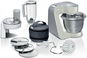 BOSCH MUM58L20 CreationLine - Küchenmaschine