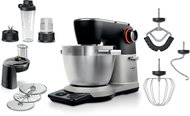BOSCH Series 8 MUMS8ZS22 - Food Mixer