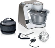 BOSCH MUM5XW00 Series 4 MUM 5 - Food Mixer