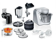 BOSCH Series 4 MUM58251 - Food Mixer
