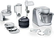 BOSCH MUM58231 Serie 4 - Konyhai robotgép