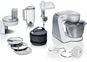 BOSCH MUM58231 Serie 4 - Konyhai robotgép