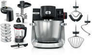 BOSCH MUMS6ZS35 Series 6 - Küchenmaschine
