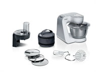 BOSCH MUM58210 - Küchenmaschine