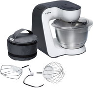 BOSCH MUM54A00 Serie 4 - Food Mixer