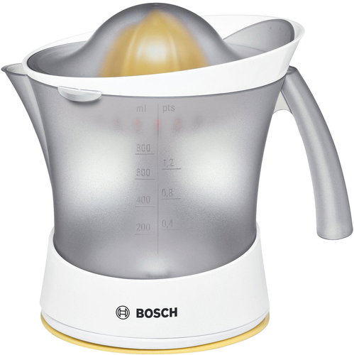 BOSCH MCP3500N - Juicer - Main image