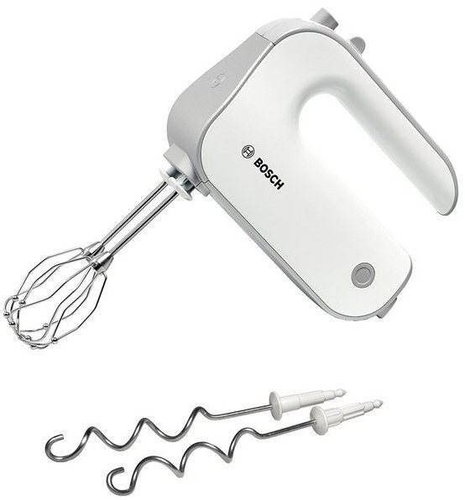 BOSCH Styline - Hand Mixer - Main image