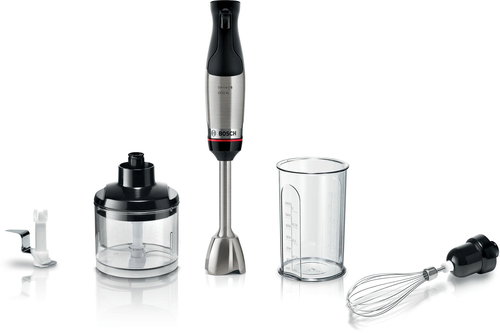 BOSCH ErgoMaster 6 - Hand Blender - Main image