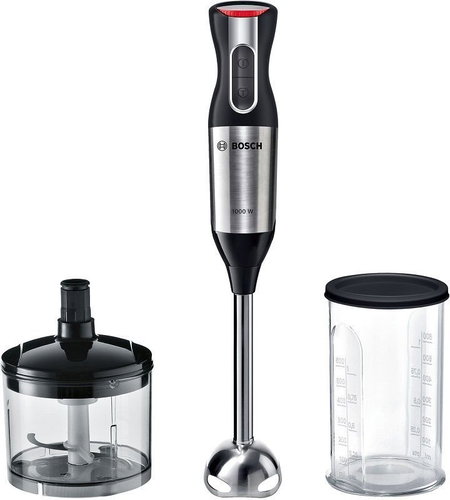 BOSCH MS6CM6120 - Hand Blender - Main image