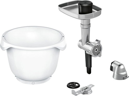 Bosch MUZ9BS1 - Food Processor Accessory - Main image