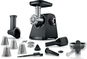 BOSCH MFWS450B - Mlýnek na maso