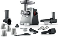 BOSCH MFWS860M MultiPower Serie 8 - Meat Mincer