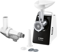 BOSCH MFW3X15B CompactPower - Húsdaráló