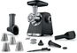 BOSCH MFWS640B MultiPower Series 6 - Mlýnek na maso