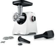 BOSCH MFWS421W MultiPower Serie 4 - Meat Mincer