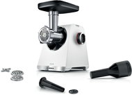 BOSCH MFWS609W MultiPower Series 6 - Meat Mincer