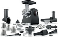 BOSCH MFWS682B MultiPower Series 6 - Meat Mincer