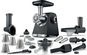 BOSCH MFWS682B MultiPower Series 6 - Mlýnek na maso