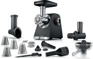 BOSCH MFWS670B MultiPower Series 6 - Meat Mincer