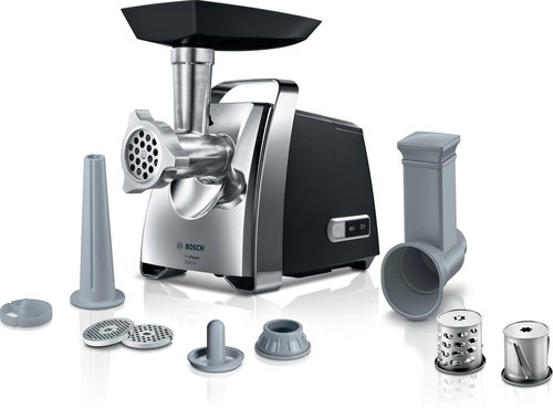 BOSCH MFW67440 - Meat Mincer - Main image