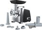 BOSCH MFW67450 MultiPower Series 6 - Mlýnek na maso