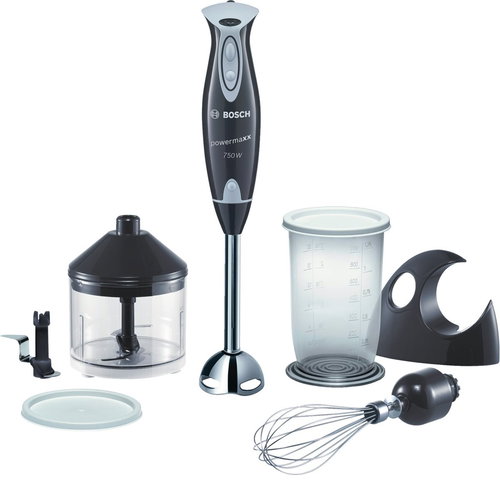 Bosch MSM67PE - Hand Blender - Main image