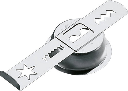 BOSCH MUZ45SV1 - Attachment - Main image