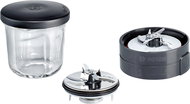 BOSCH MUZ45XCG1 - Replacement Grinder