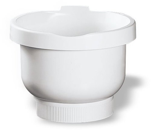 BOSCH MUZ4KR3 - Bowl - Main image