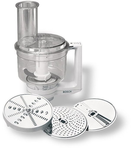 Bosch MUZ4MM3 - Accessory - Main image