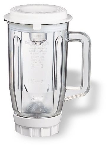 Bosch MUZ4MX2 - Accessory - Main image