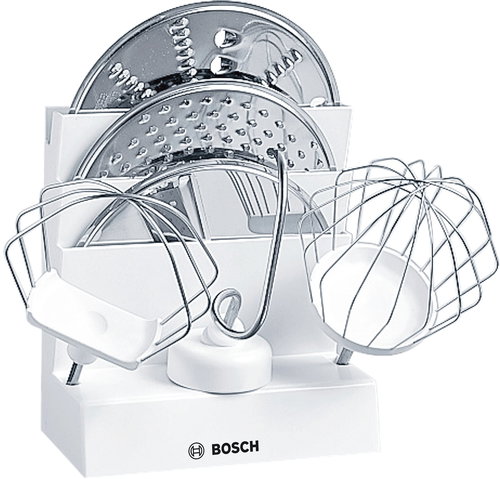 BOSCH MUZ4ZT1 - Mini Stand - Main image
