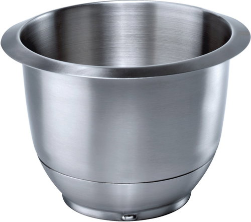 BOSCH MUZ5ER2 - Bowl - Main image