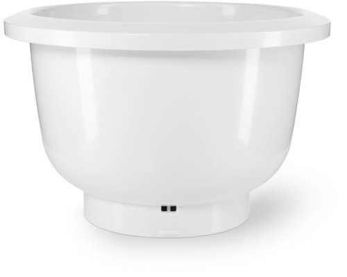 BOSCH MUZ5KR1 - Bowl - Main image
