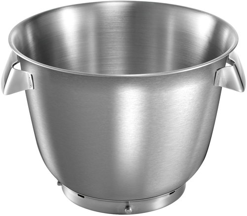 BOSCH MUZ9ER1 - Bowl - Main image