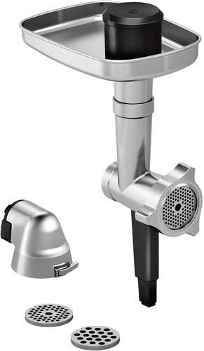 BOSCH MUZ9FW1 - Meat Mincer - Main image