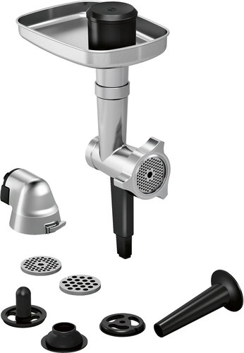 BOSCH MUZ9HA1 - Meat Mincer - Main image