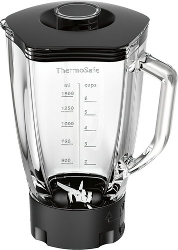 Bosch MUZ9MX1 - Accessory - Main image