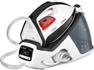 Bosch TDS4070 - Steamer