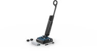 BOSCH BHF61BM Serie 6 OneFlow - Hard Floor Cleaner