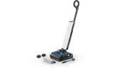 BOSCH BHF41WM Serie 4 OneFlow - Hard Floor Cleaner