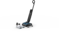 BOSCH BHF61BL Serie 6 OneFlow - Hard Floor Cleaner