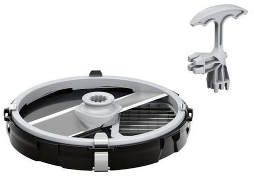 BOSCHMUZ9CC1 - Food Processor Accessory - Main image