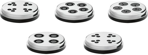BOSCH MUZ9PP2 - Replacement Disc - Main image