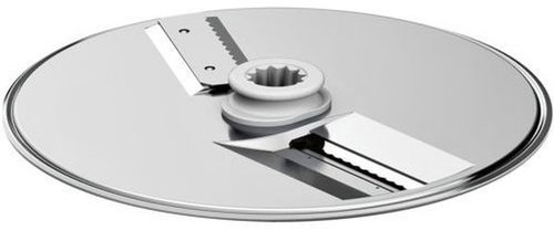 BOSCH MUZ9SC1 - Replacement Disc - Main image