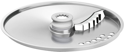 BOSCH MUZ9PS1 - Replacement Disc - Main image