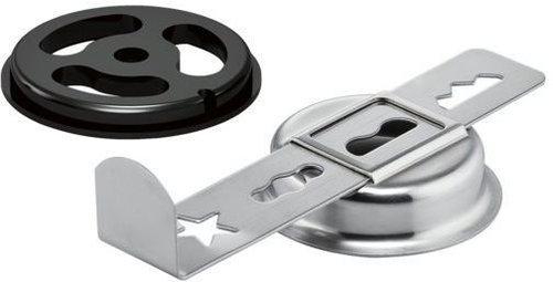 BOSCH MUZ9SV1 - Attachment - Main image