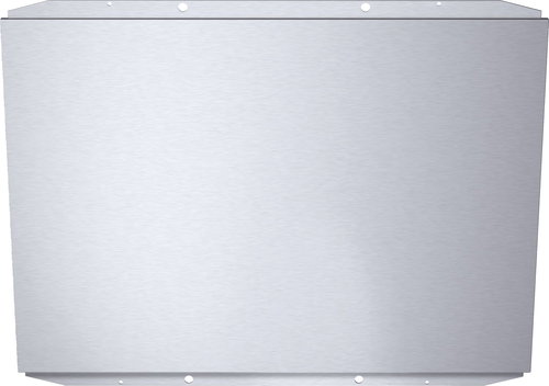 BOSCH DHZ9550 - Kitchen Hood Accessoreis - Main image