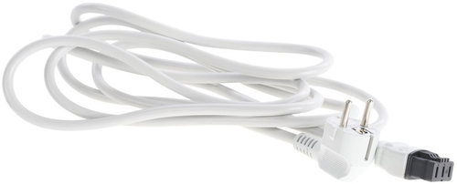 BOSCH HEZG0AS00 - Ethernet Cable - Main image