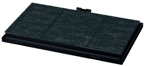 BOSCH DSZ4551 - Cooker Hood Filter - Main image